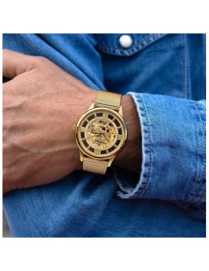Reloj Festina Connected D Hombre F23000/8 | Joyería Parejo