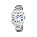 Reloj Lotus Square Series 18967/1 Mujer