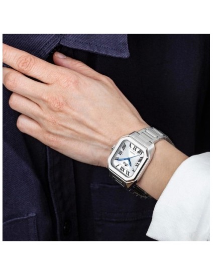 Reloj Lotus Square Series 18967/1 Mujer | Joyería Parejo