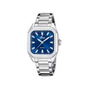 Reloj Lotus Square Series 18967/5 Mujer