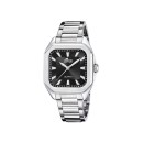 Reloj Lotus Square Series 18967/6 Mujer