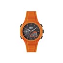 Reloj Lacoste L33-X 2011369 Hombre