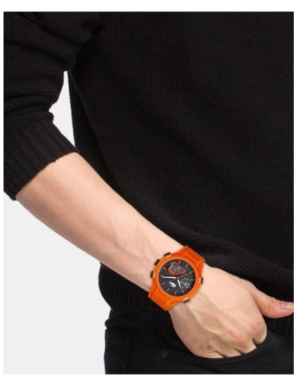 Reloj Lacoste L33-X 2011369 Hombre | Joyería Parejo