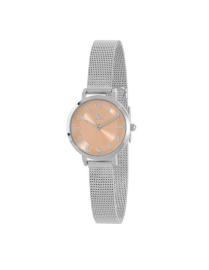 Reloj MAREA B41403/3 Mujer | Joyería Parejo