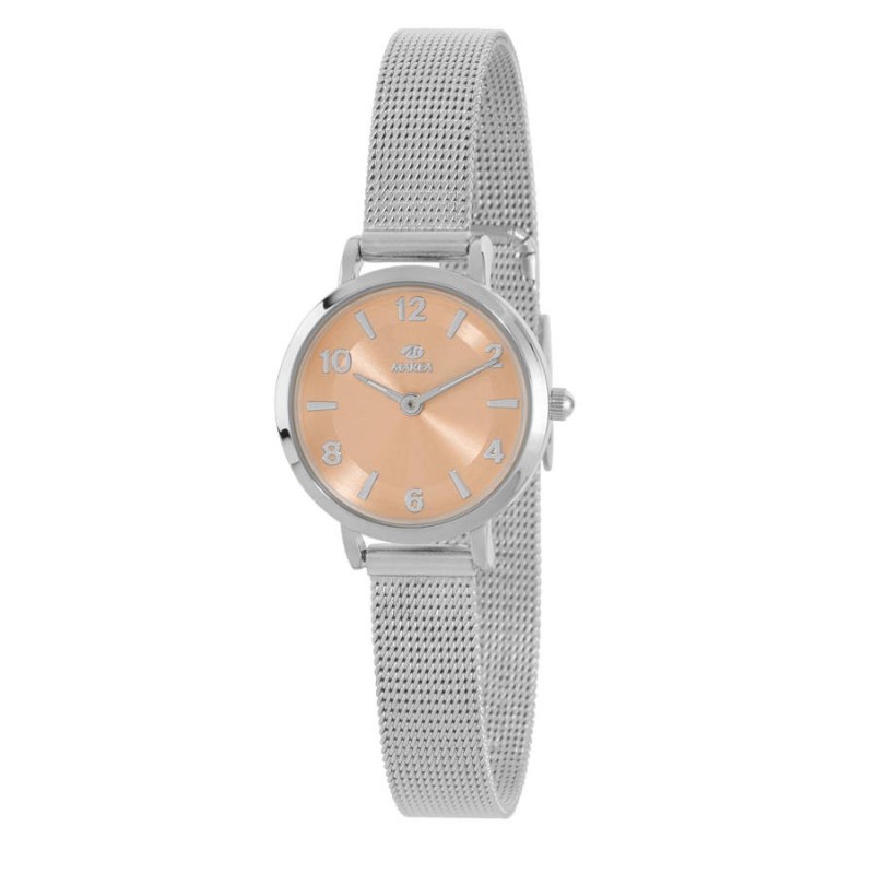 Reloj MAREA B41403/3 Mujer | Joyería Parejo
