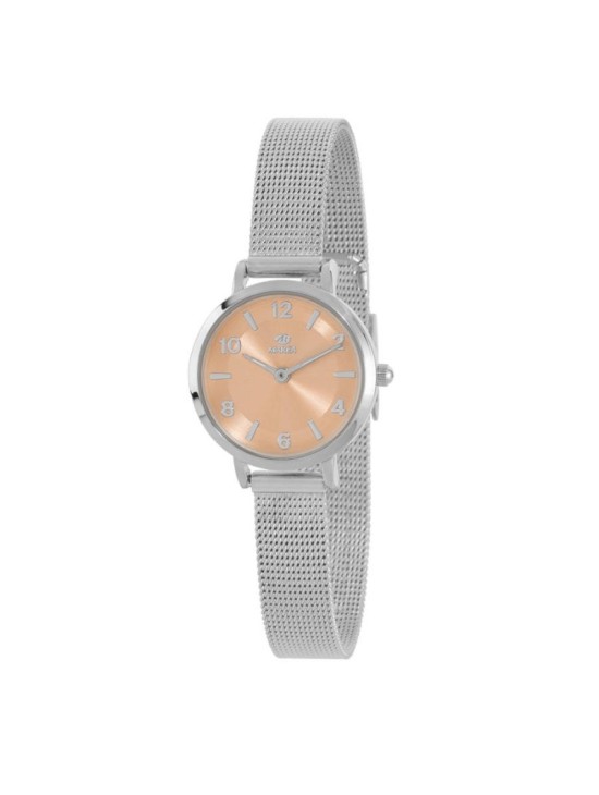Reloj MAREA B41403/3 Mujer | Joyería Parejo