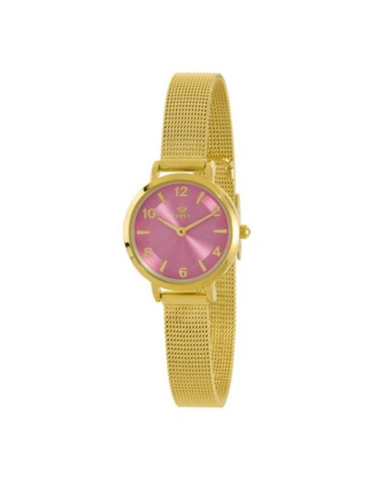 Reloj Marea B41403/8 Mujer | Joyería Parejo