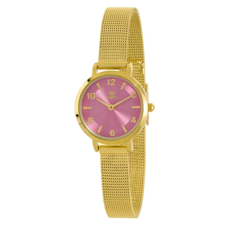 Reloj Marea B41403/8 Mujer | Joyería Parejo