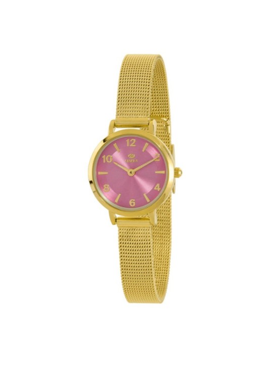 Reloj Marea B41403/8 Mujer | Joyería Parejo