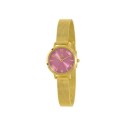 Reloj Marea B41403/8 Mujer