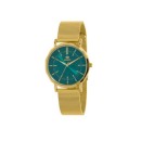 Reloj Marea B41404/4 Mujer