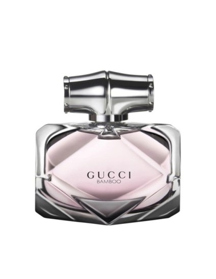Gucci Bamboo Eau de Parfum 50 ml Mujer | Joyería Parejo