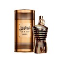 Jean Paul Gaultier Le Male Elixir Eau de Parfum 75 ml Hombre