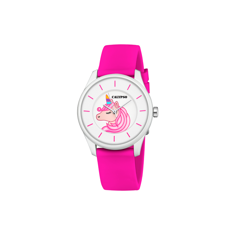 Reloj Calypso Mujer K5733/D 24310105