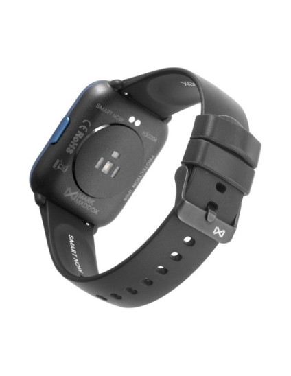Reloj Smartnow Smartwatch Mark Maddox HS2003-50 | Joyería Parejo