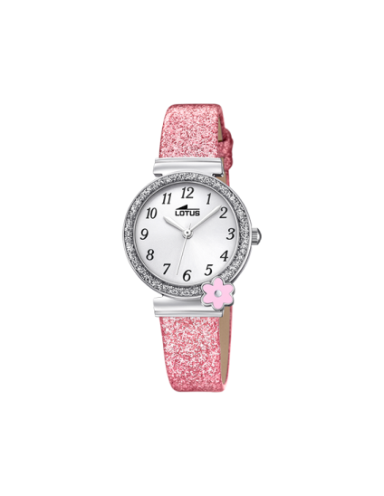 Reloj Lotus Niña Comunión 18625/1 | Joyería Parejo