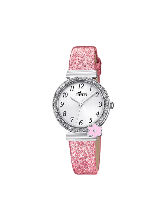Relógio Lotus Menina Comunhão 18625/1 | Joyería Parejo