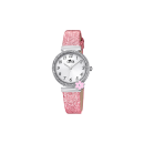 Reloj Lotus Niña Comunión 18625/1