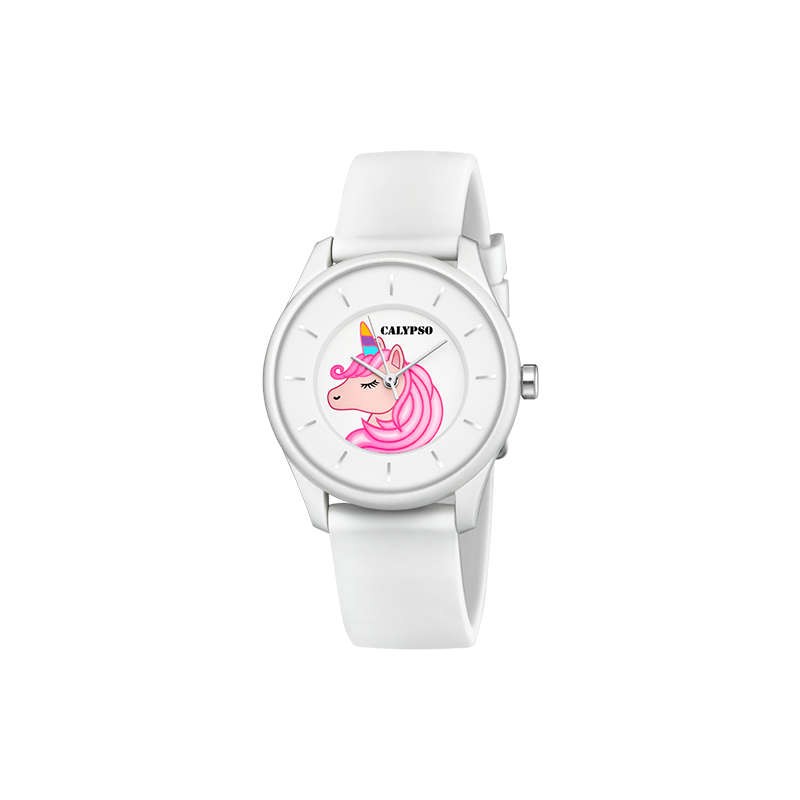 Reloj Calypso Mujer K5733/A 24330021