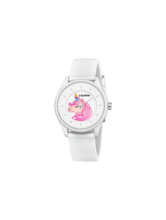 Reloj Calypso Mujer K5733/A 24330021
