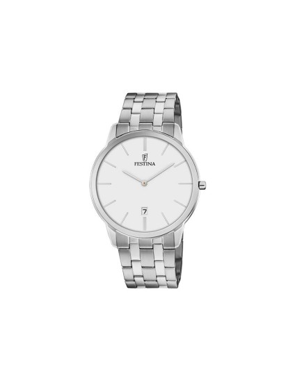 Relógio Festina Homem F6868/1 - Compre Online Aqui