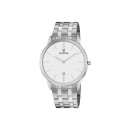 Reloj Festina Hombre F6868/1