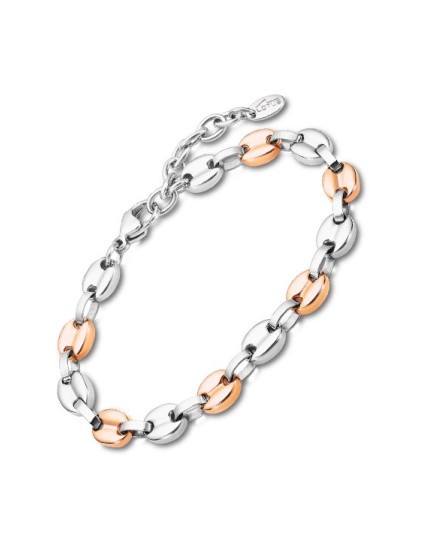 Pulsera Lotus Style Urban Woman LS2124-2/3 Mujer | Joyería Parejo