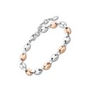 Pulsera Lotus Style Urban Woman LS2124-2/3 Mujer