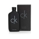CK Be Vapo 200 ml Eau de Toilette Calvin Klein