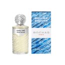 Eau Rochas Vapo Eau de Toilette 50 ml Mujer