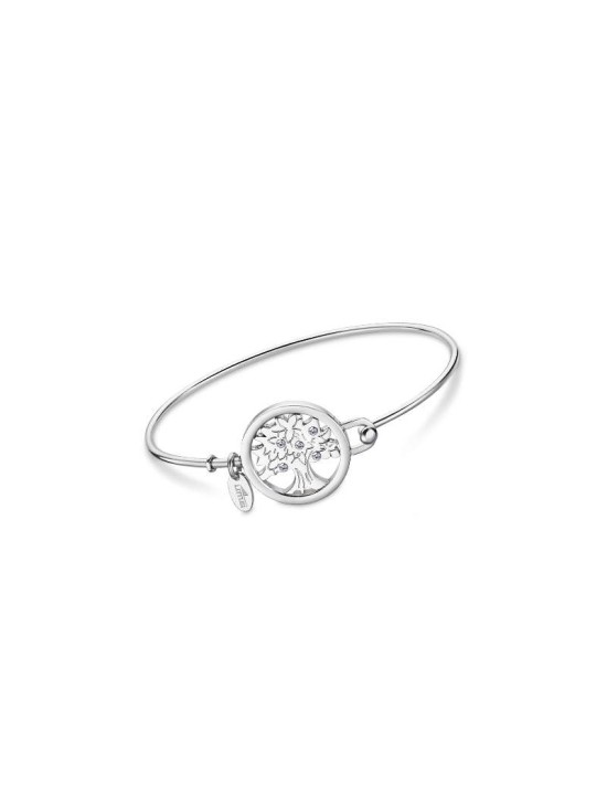 Pulsera Lotus Style LS2014-2/3 Árbol | Joyería Parejo