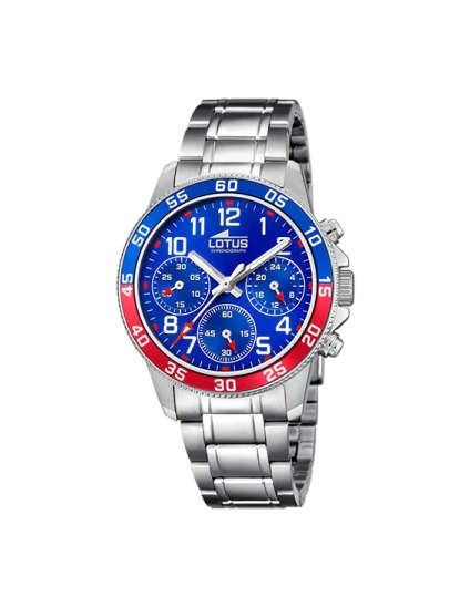 Reloj Lotus Niño Comunión 18580/4 24040090