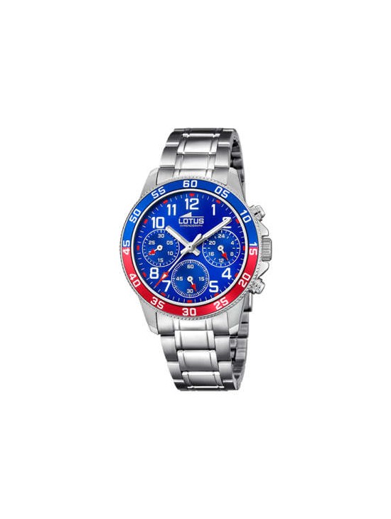 Reloj Lotus Niño Comunión 18580/4 24040090