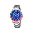 Reloj Lotus Niño Comunión 18580/4