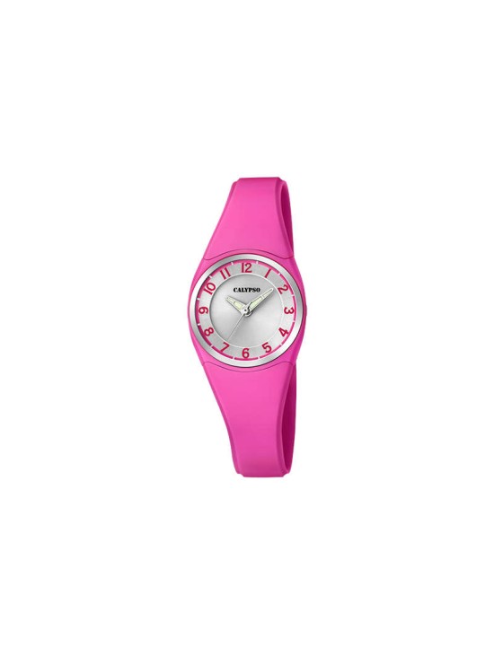 Reloj Calypso Mujer K5726/5 Oficial - ¡Envío 24h!