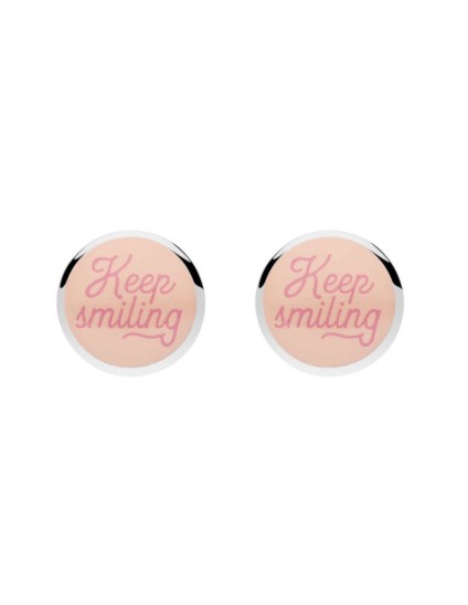 Pendientes Mr Wonderful Wonderful Words Color Outlet