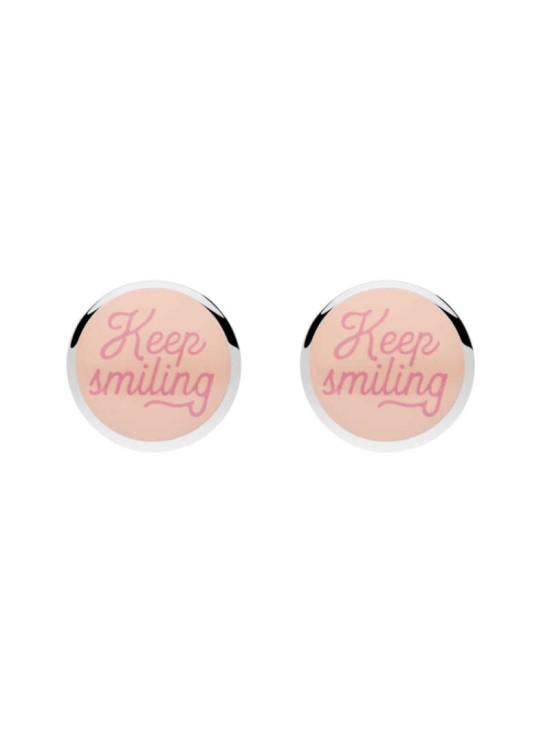 Pendientes Mr Wonderful Wonderful Words Color Outlet