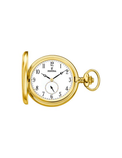 Reloj de Bolsillo Festina F2029/1