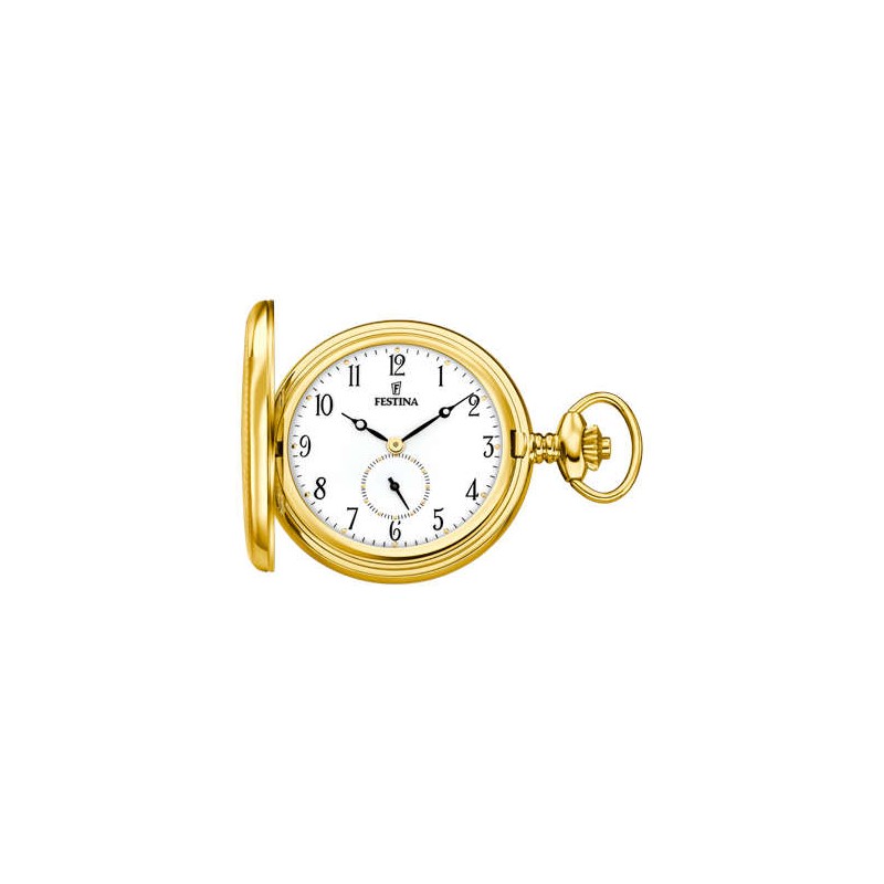 Reloj de Bolsillo Festina F2029/1