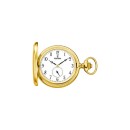 Reloj de Bolsillo Festina F2029/1