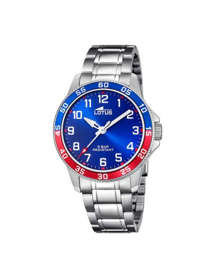 Reloj Lotus Niño Comunion - ¡Ideal Comunión! + Envío 24h