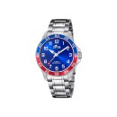Reloj Lotus Niño 18786/1 Comunión