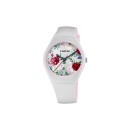 Reloj Calypso Mujer K5791/1