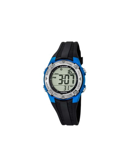 Reloj Calypso Niño K5685/5 24340012