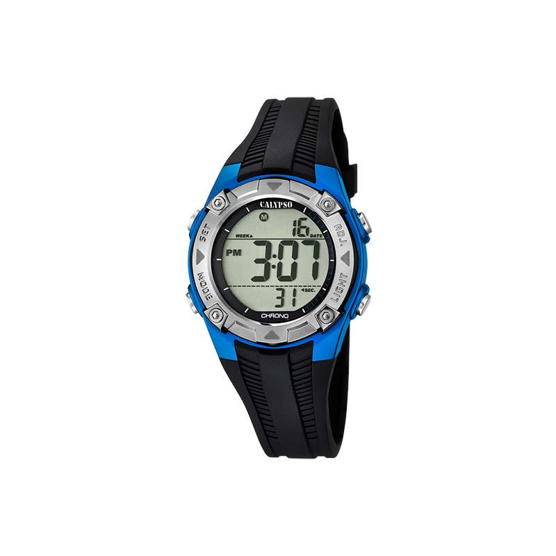 Reloj Calypso Niño K5685/5 24340012