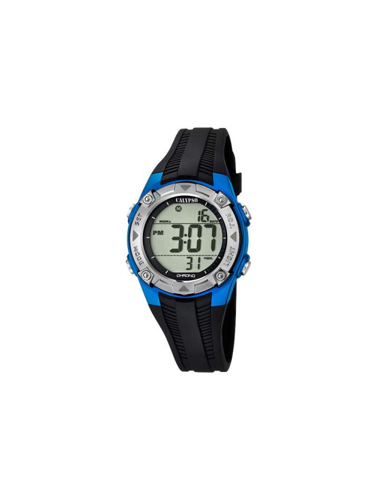 Reloj Calypso Niño K5685/5 24340012