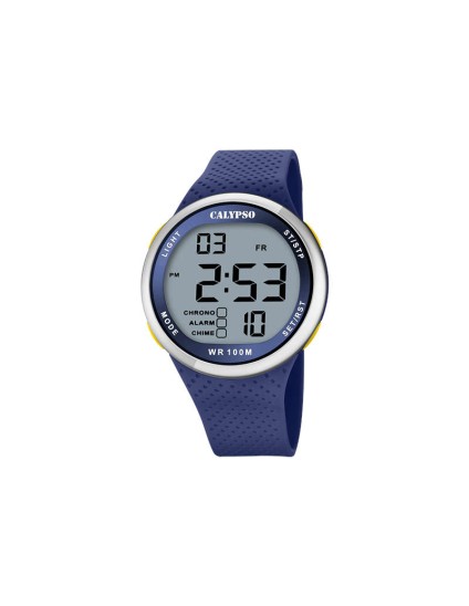 Reloj Calypso Hombre K5785/3 24320123