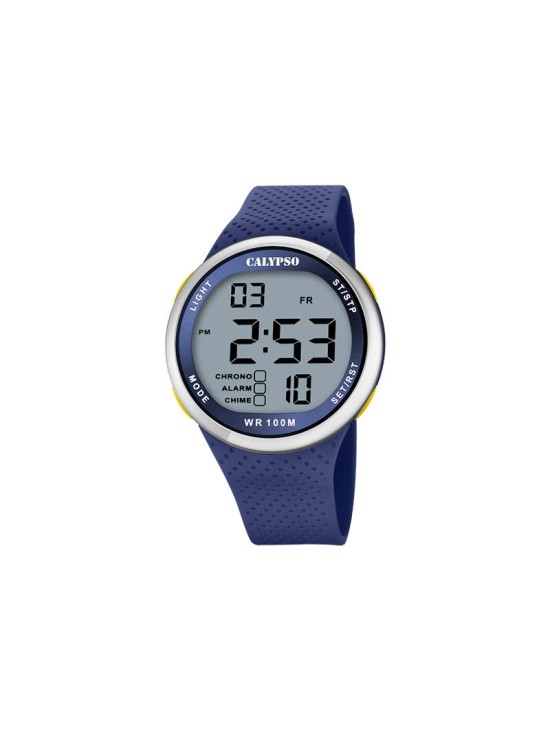 Reloj Calypso Hombre K5785/3 24320123