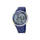 Reloj Calypso Hombre K5785/3