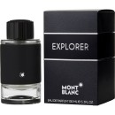 Montblanc Explorer Eau de Parfum 100 ml Hombre